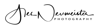 ales_neumeister logo